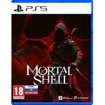 Mortal Shell II [PS5]